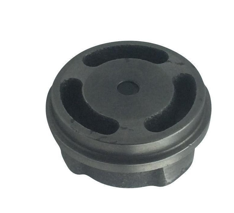 Outlet Valve Assy 2nd