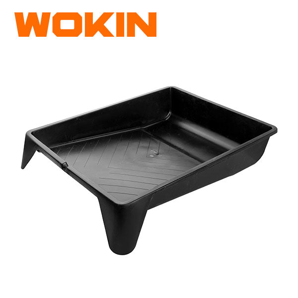 Wokin Paint Tray