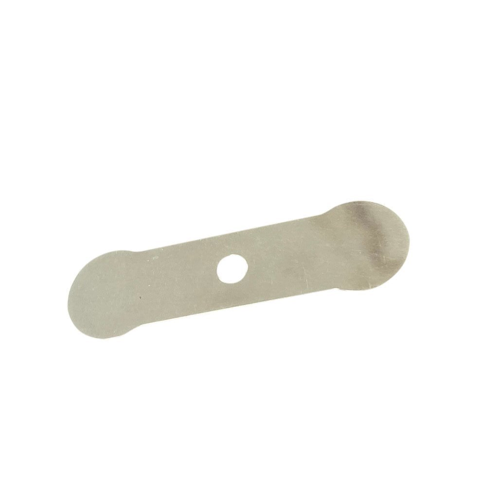Valve Block For EA6500