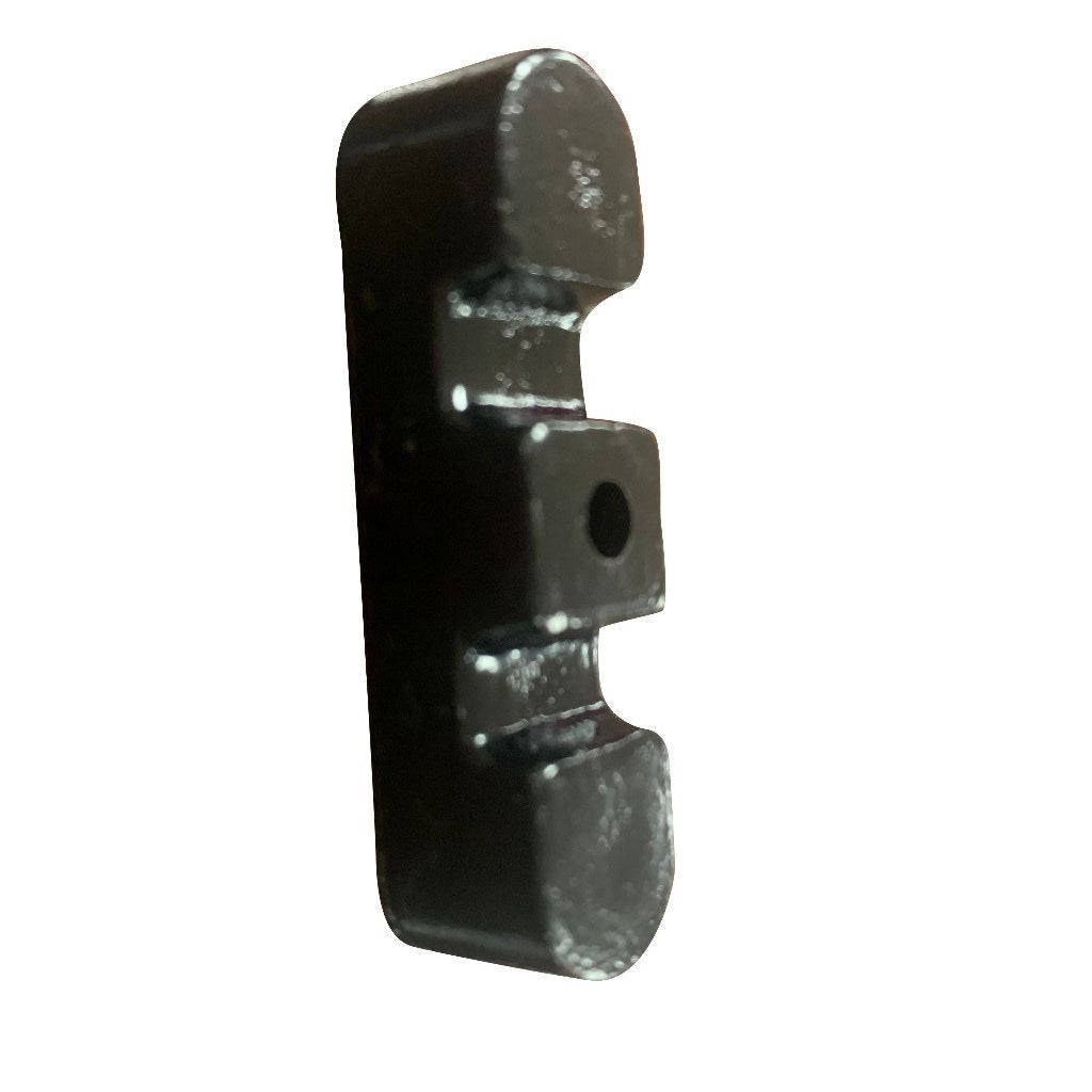 Limit Range Implement For EA6500 Out of stock 5-30-23