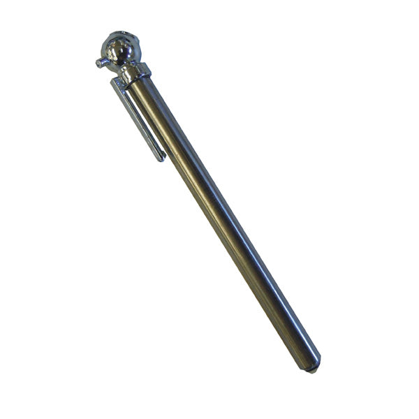 Pencil Type Tire Gauge