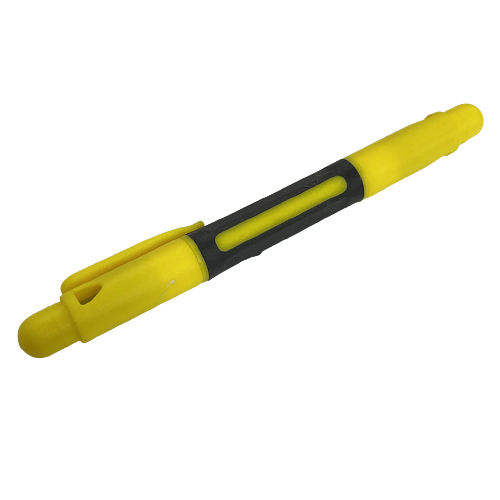 5 Inch Screwdriver Pen