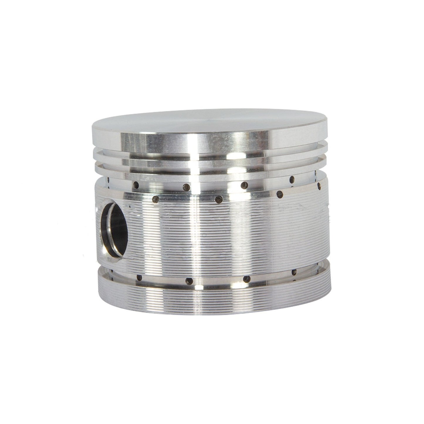 Piston-air compressor parts-Tool Mart Inc.