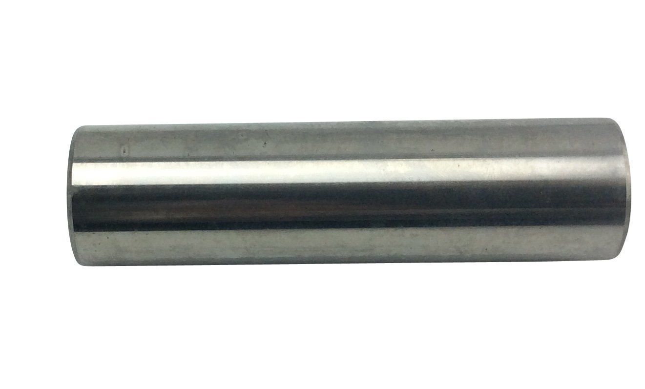 Piston Pin (1st) w/Snap Ring-air compressor parts-Tool Mart Inc.