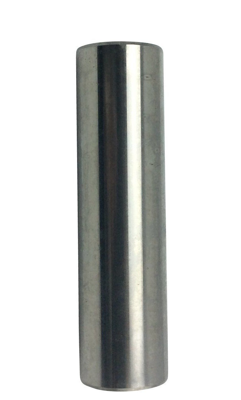 Piston Pin 1st w Snap Ring