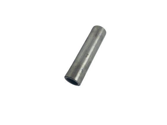 Piston Pin