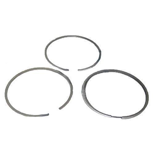 Piston Ring Kit-air compressor parts-Tool Mart Inc.
