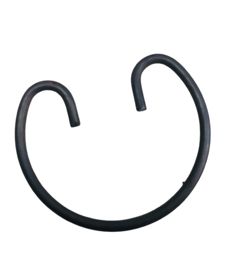 Piston Snap Ring