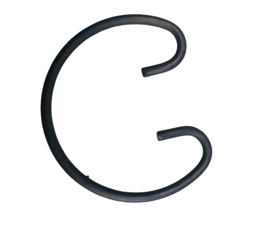 Piston Snap Ring