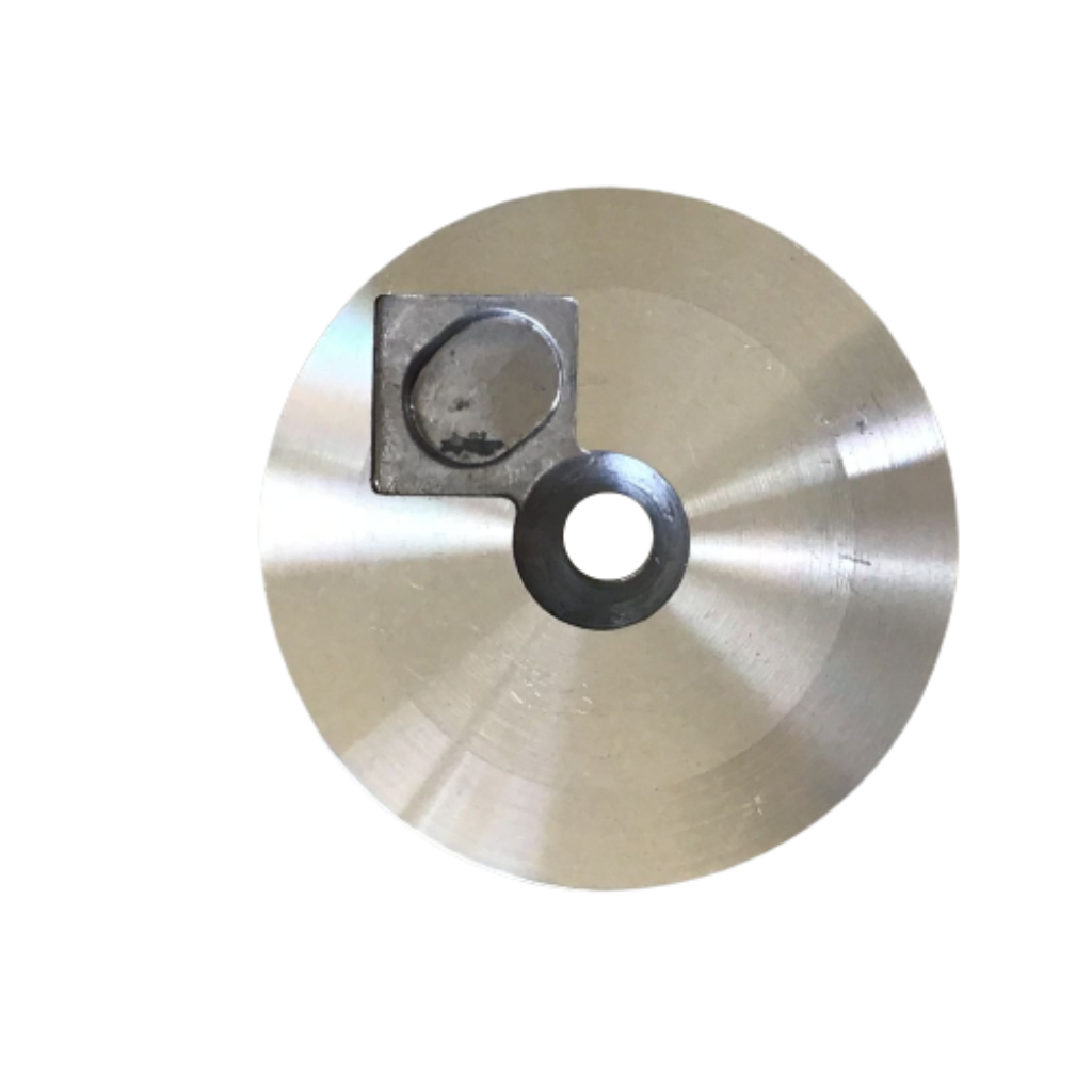 Piston Cap