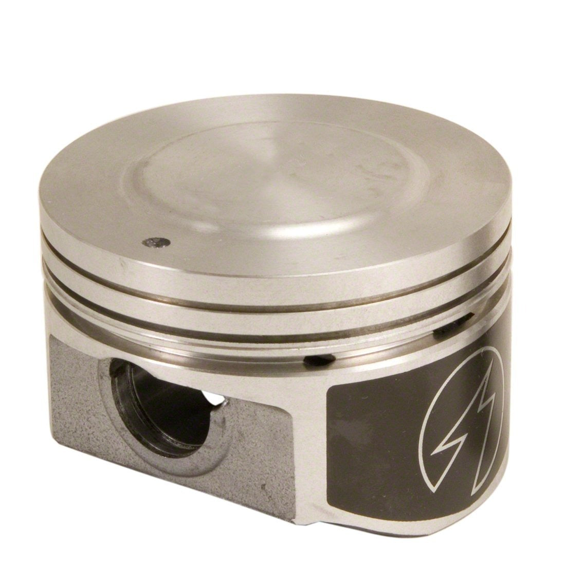 2005 Ford Ranger Engine Piston