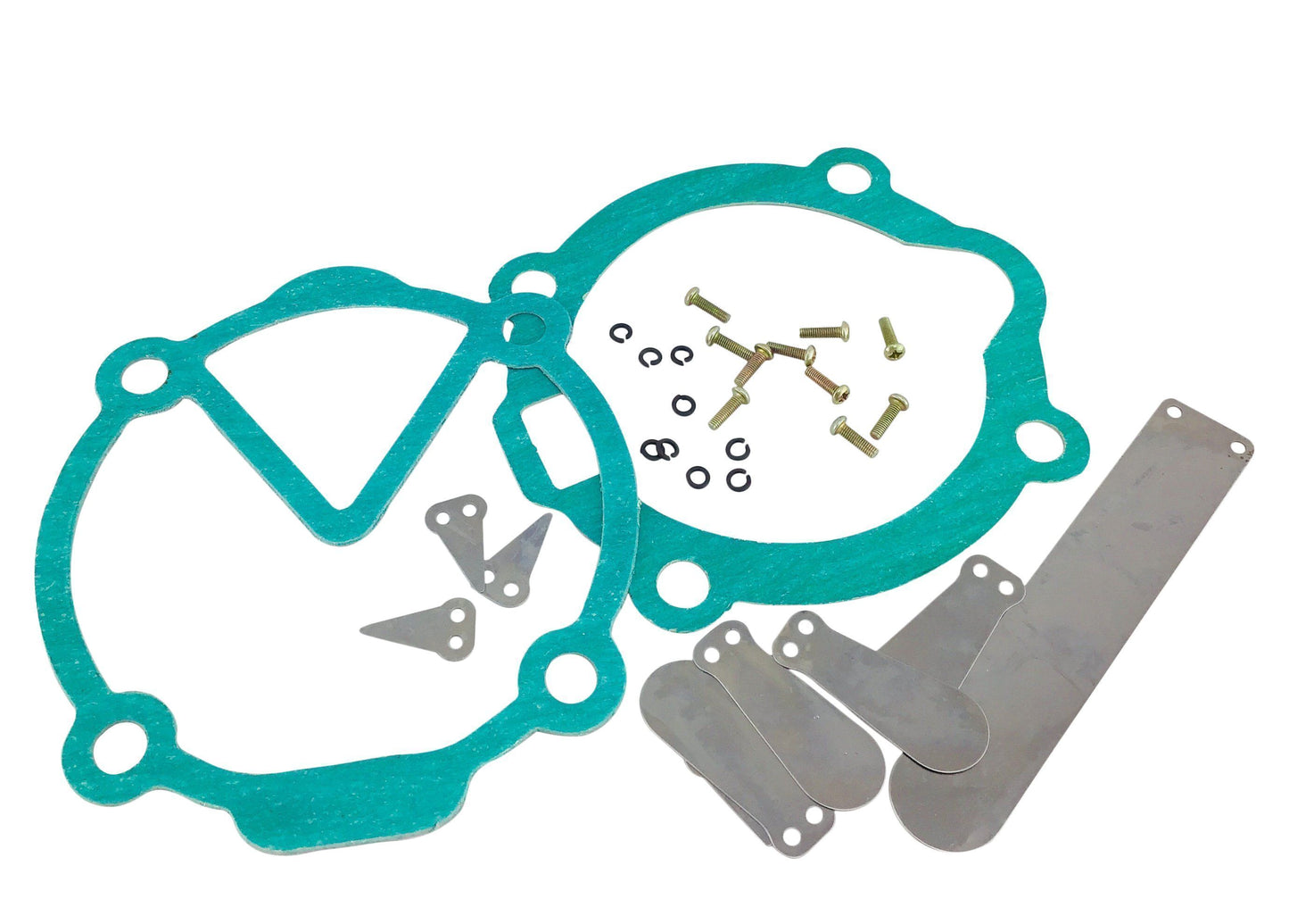 Plate Repair Kit-air compressor parts-Tool Mart Inc.