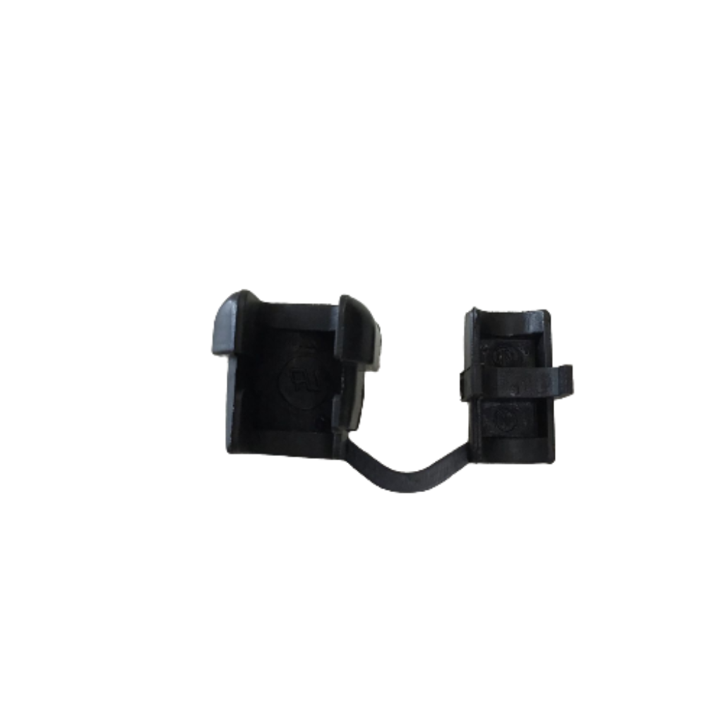 Power Cord Isolator