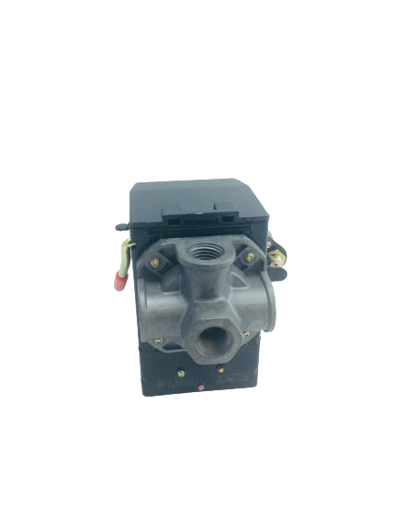 Pressure Switch