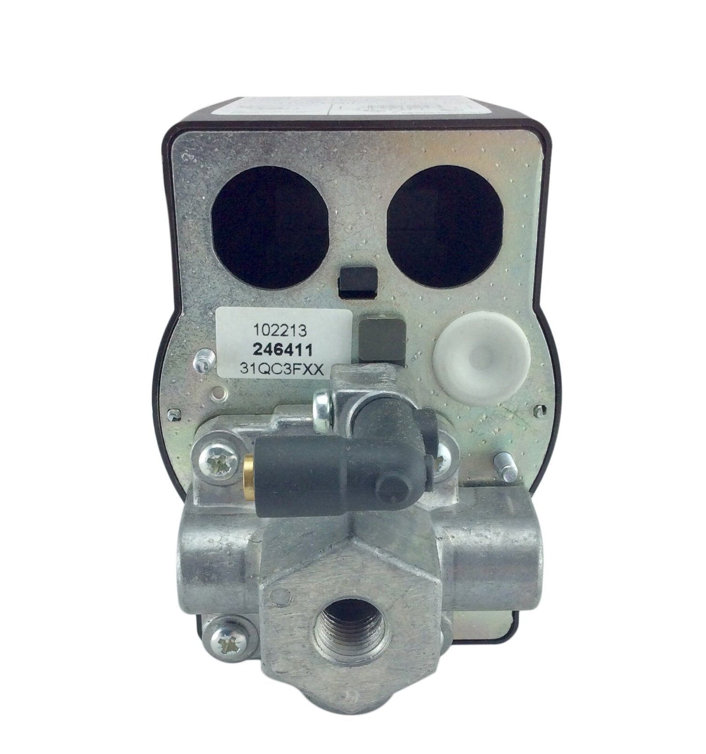 Pressure Switch-air compressor parts-Tool Mart Inc.