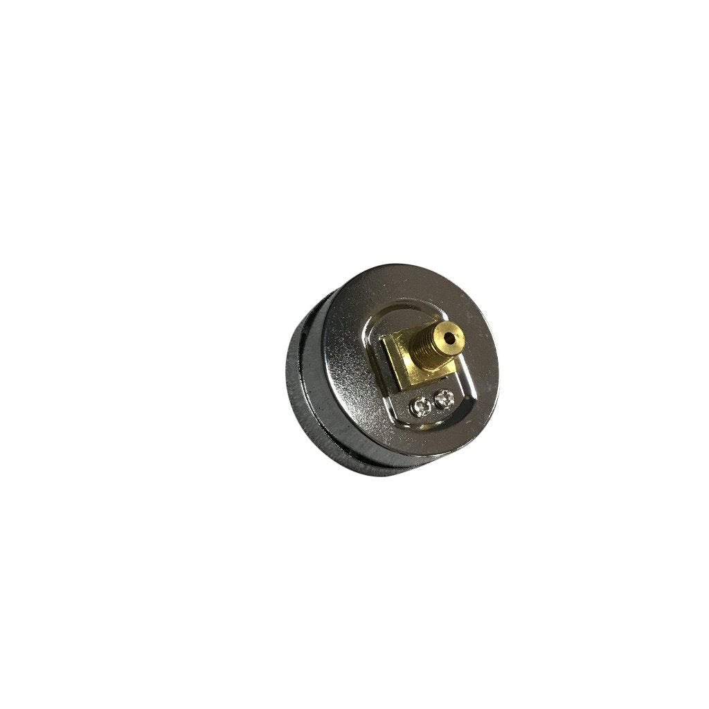 Pressure Gauge Regulator