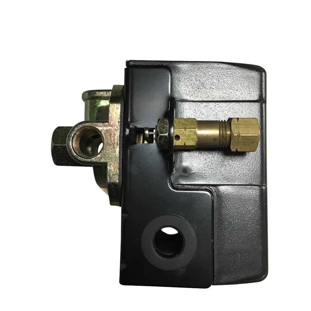 Pressure Switch