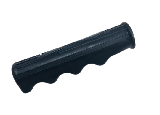Handle For Air Compressors