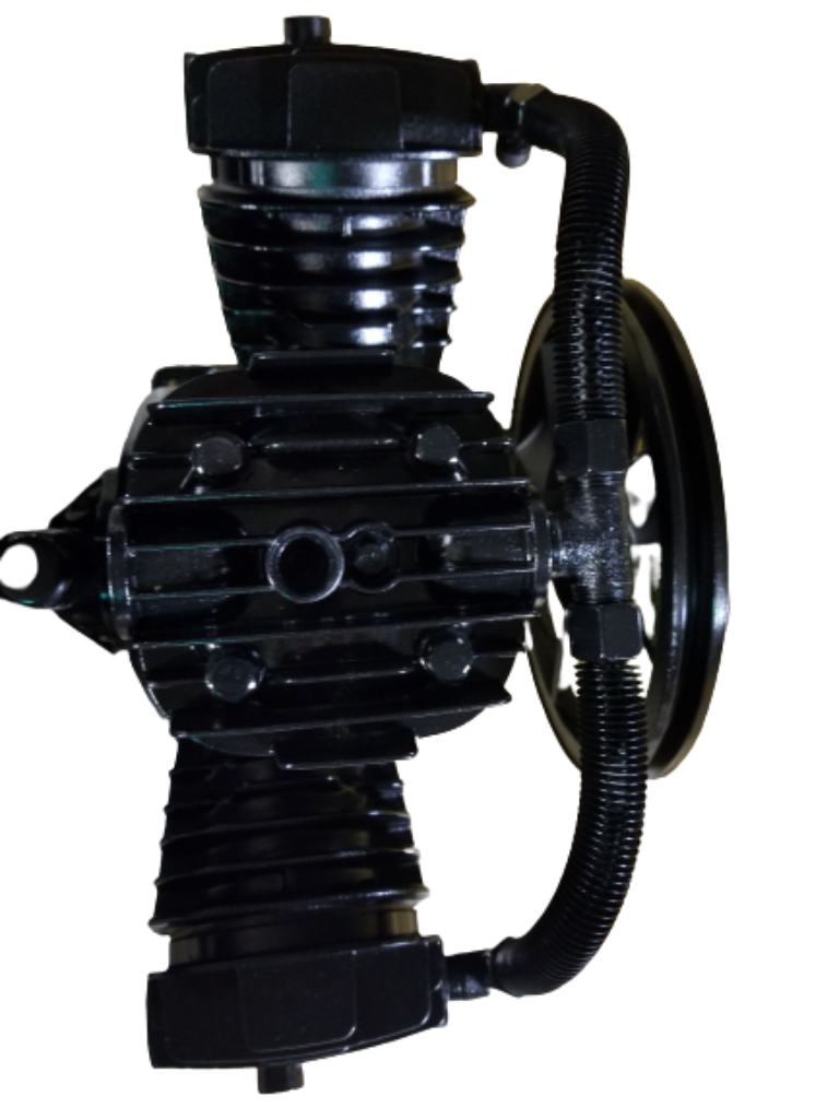 Pump For Air Compressor PT03AHP TS