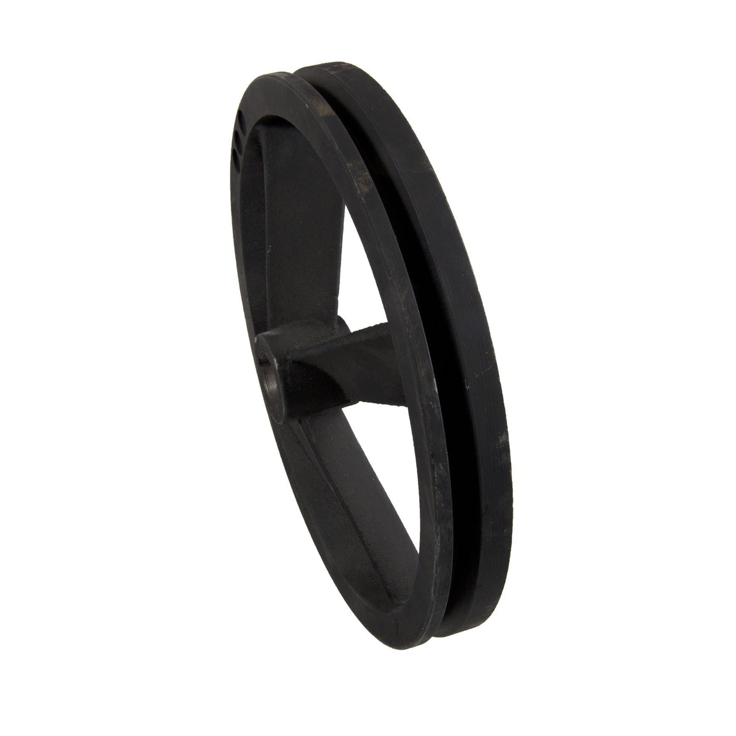 Pully/Flywheel For Iron Horse, Eagle And Max Air Air Compressor-air compressor parts-Tool Mart Inc.