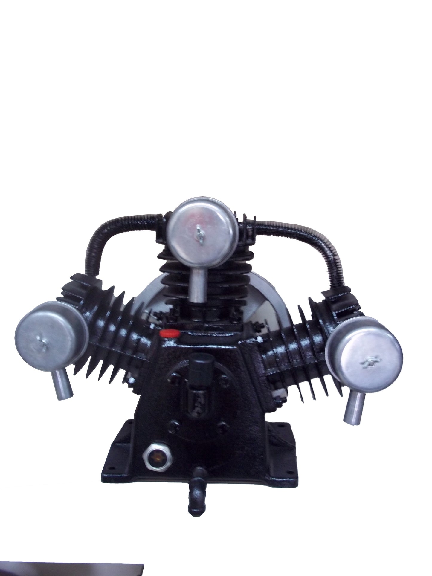 Pump For Air Compressor PT03AHP-air compressor parts-Tool Mart Inc.