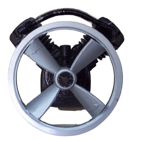 Pump PV01A