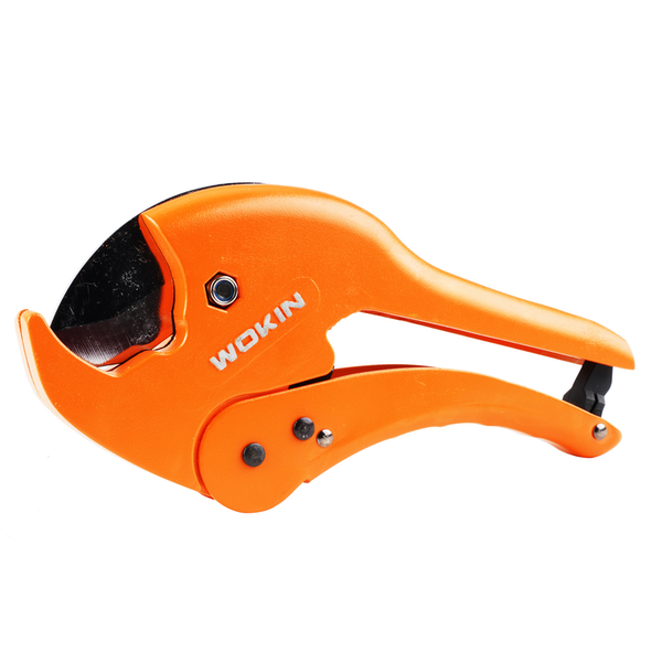 Wokin PVC 9 Inch Pipe Cutter