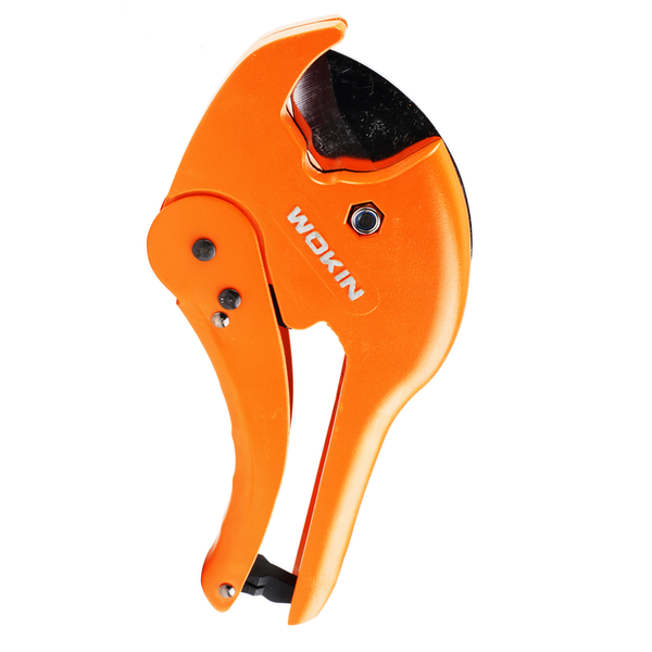 Wokin PVC 9 Inch Pipe Cutter