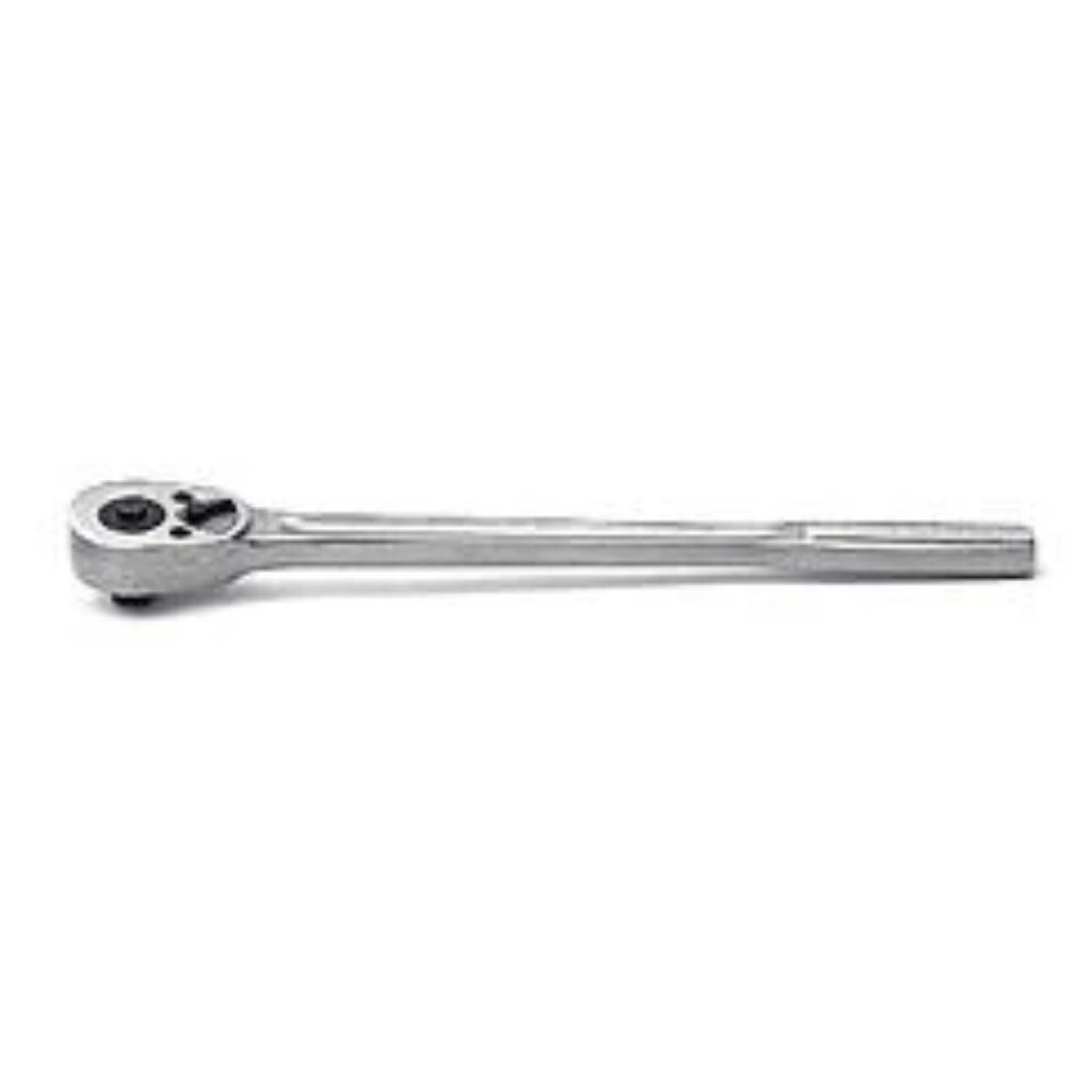 Quick Release Ratchet-ratchets, sockets, & adapters-Tool Mart Inc.