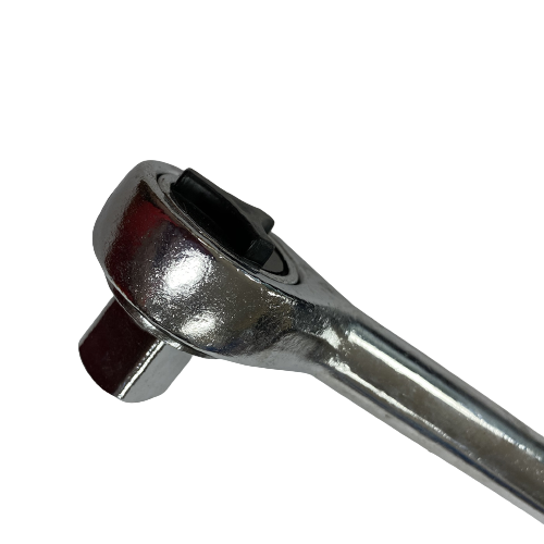 Eagle 1 2 Inch Drive Ratchet Handle