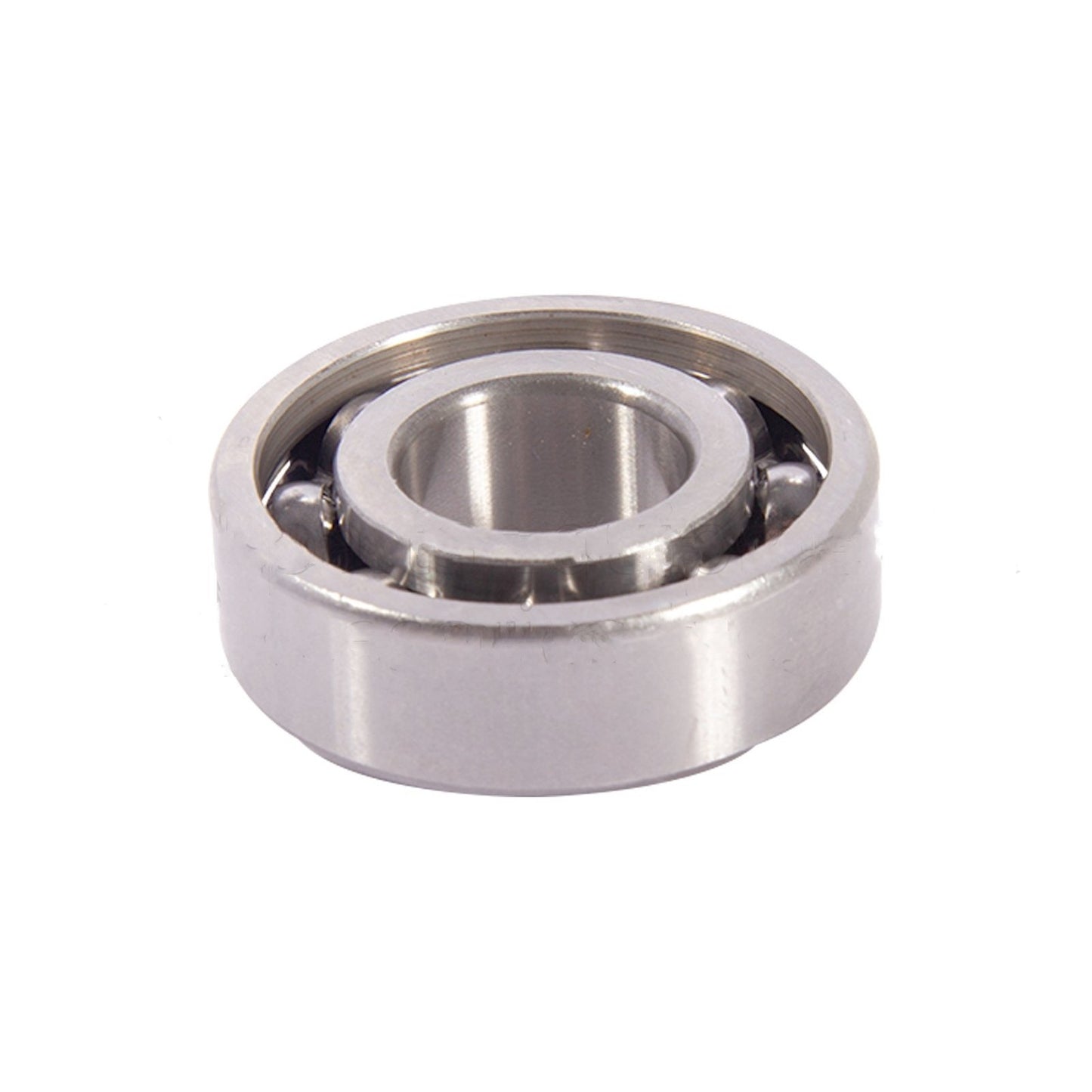 Rear Bearing-air compressor parts-Tool Mart Inc.