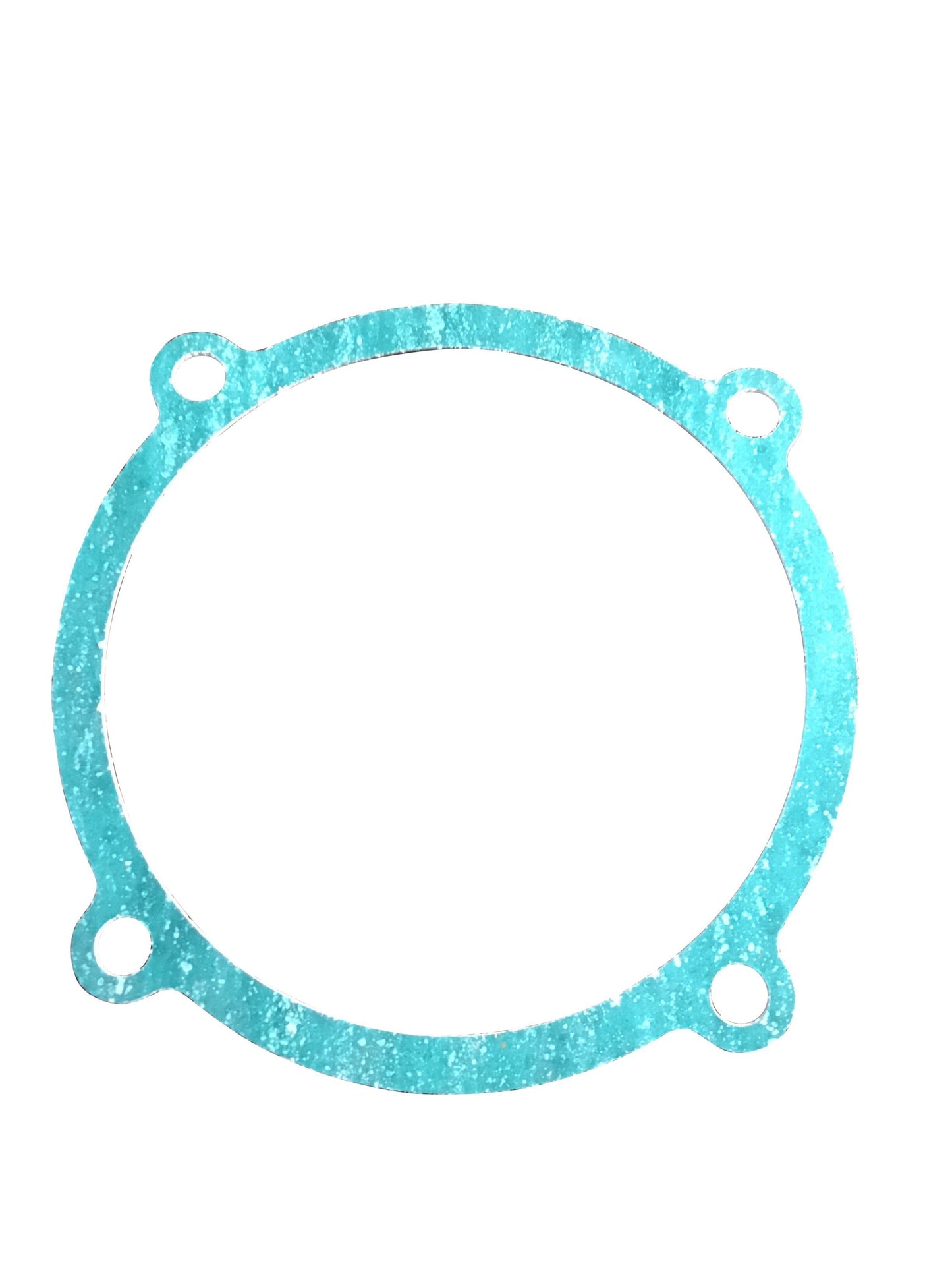 Rear Bearing Cover Gasket-air compressor parts-Tool Mart Inc.