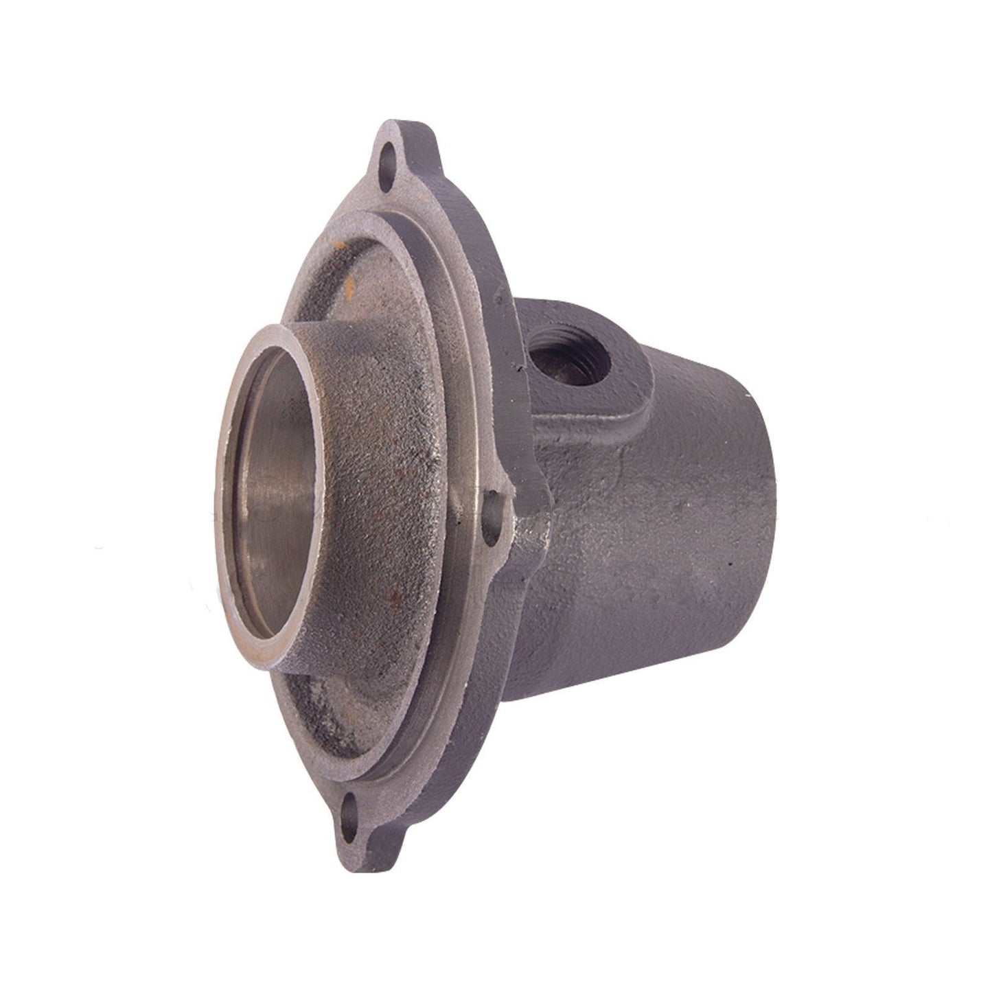 Rear Bearing Housing TB-10-13-air compressor parts-Tool Mart Inc.