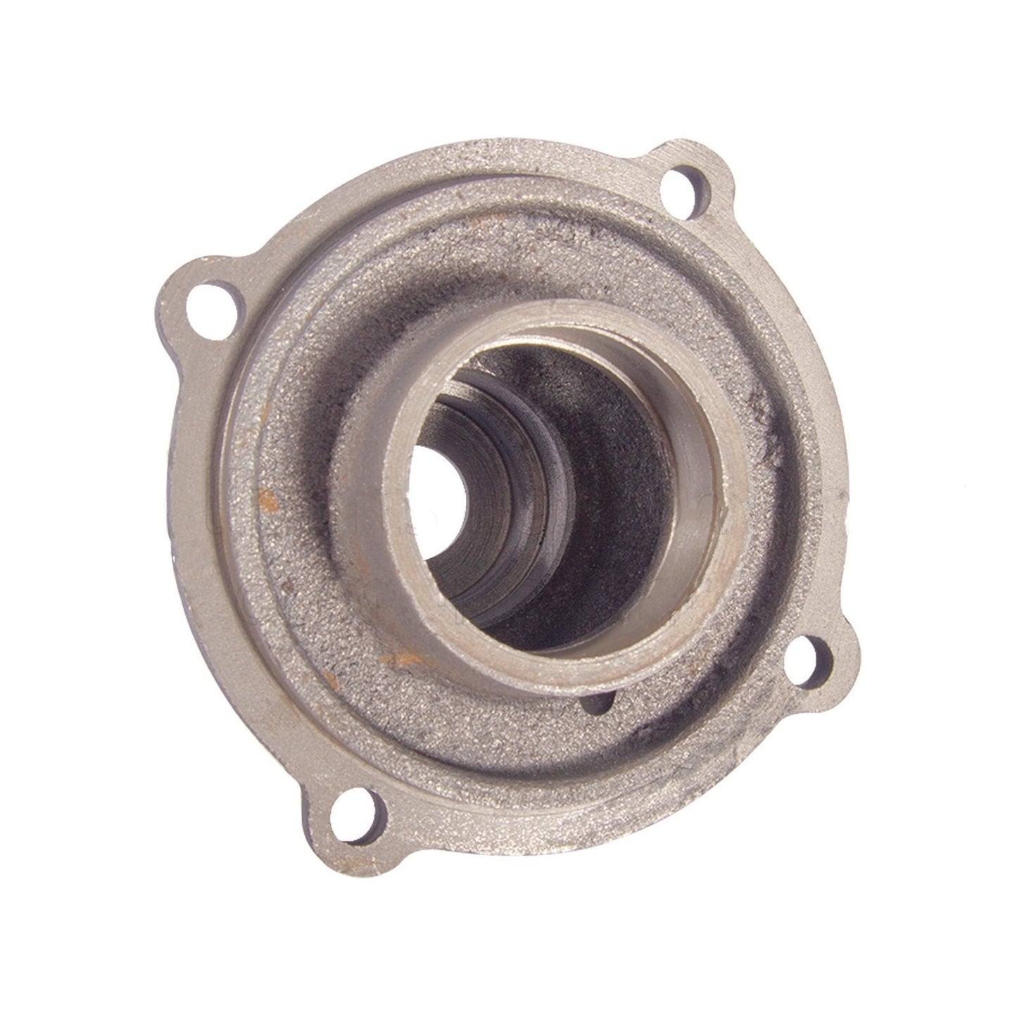 Rear Bearing Housing TB-10-13-air compressor parts-Tool Mart Inc.