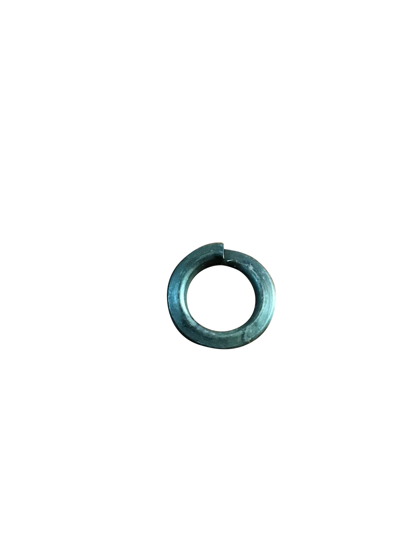 Rear Cover Bolt Washer TB-30-47-air compressor parts-Tool Mart Inc.
