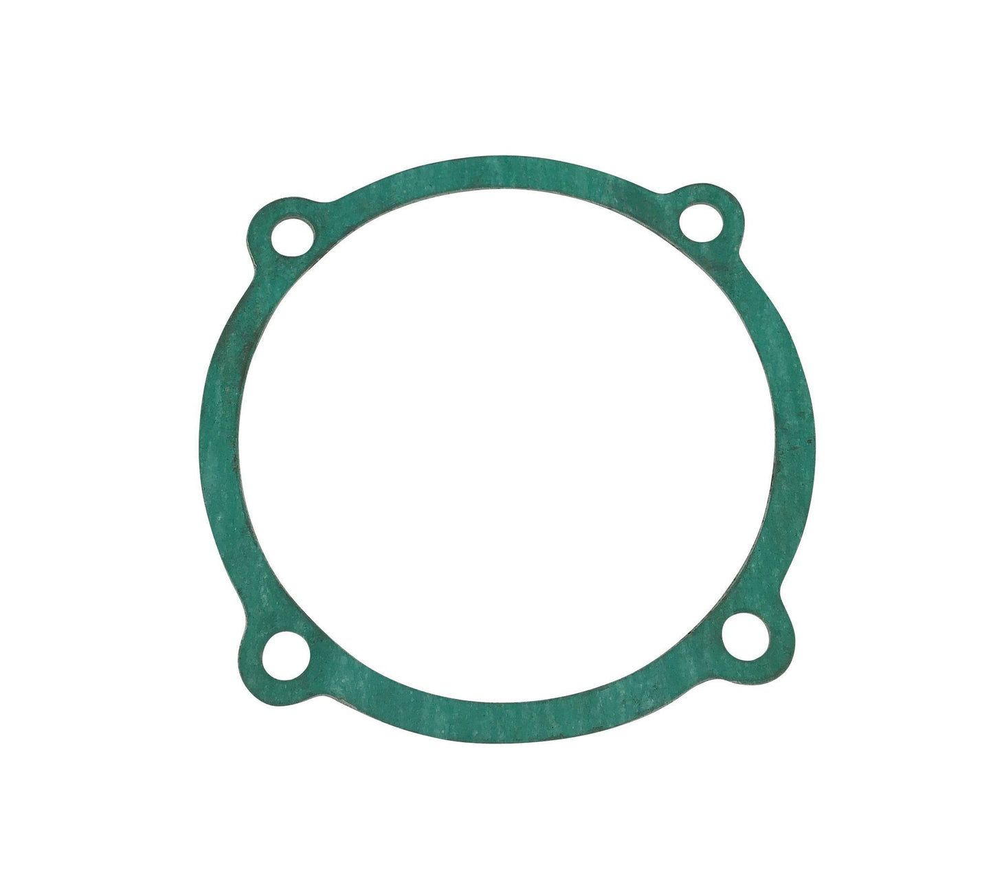 Rear Gasket Bearing Cover-air compressor parts-Tool Mart Inc.
