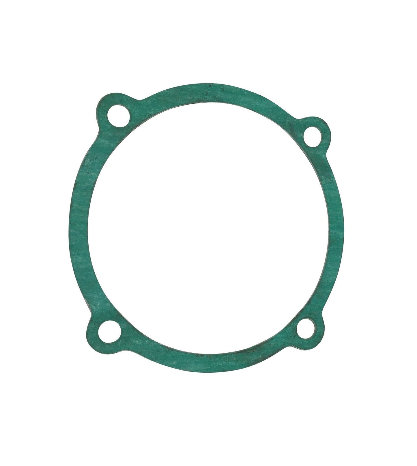 Rear Gasket Bearing Cover