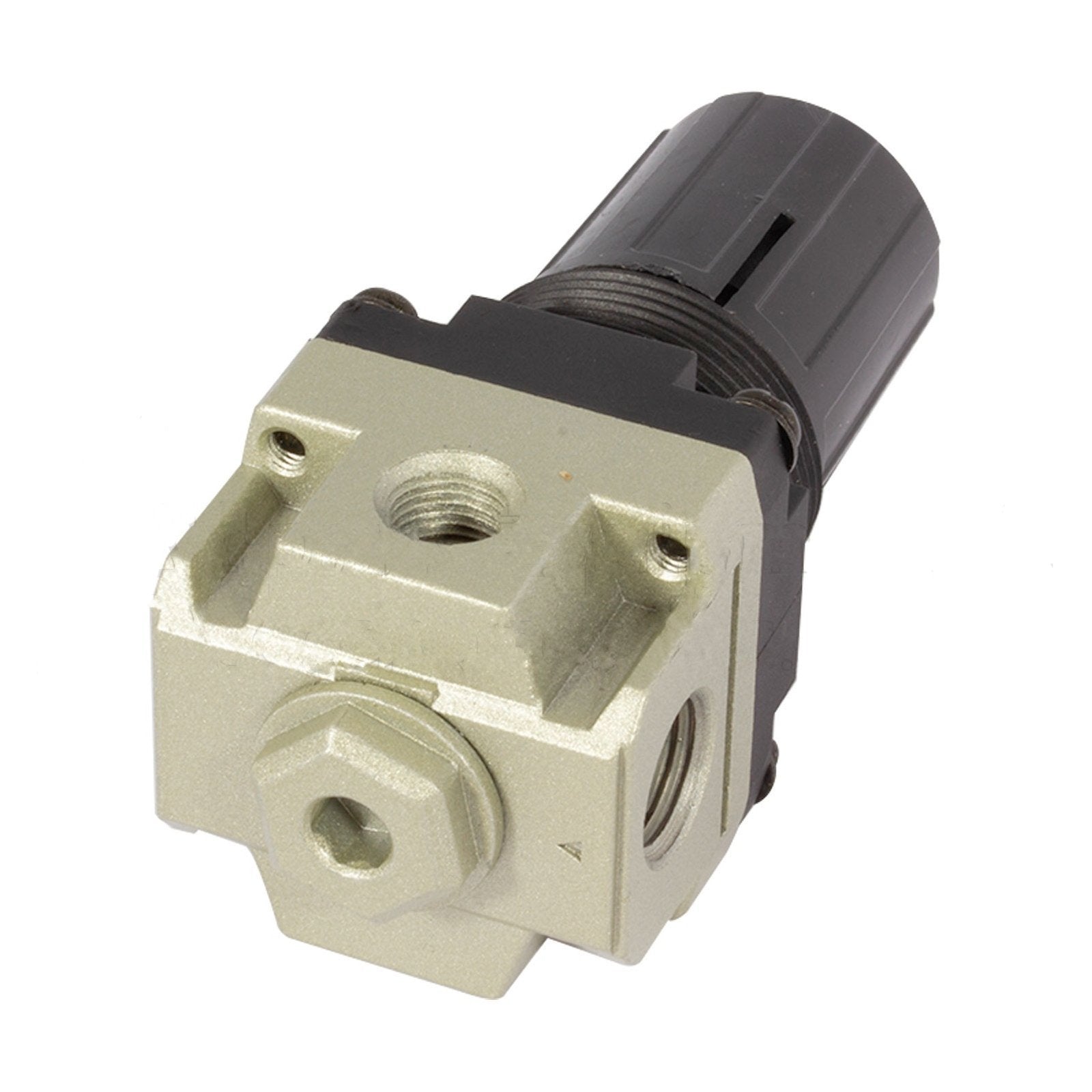 Regulator For Air Compressor-air compressor parts-Tool Mart Inc.