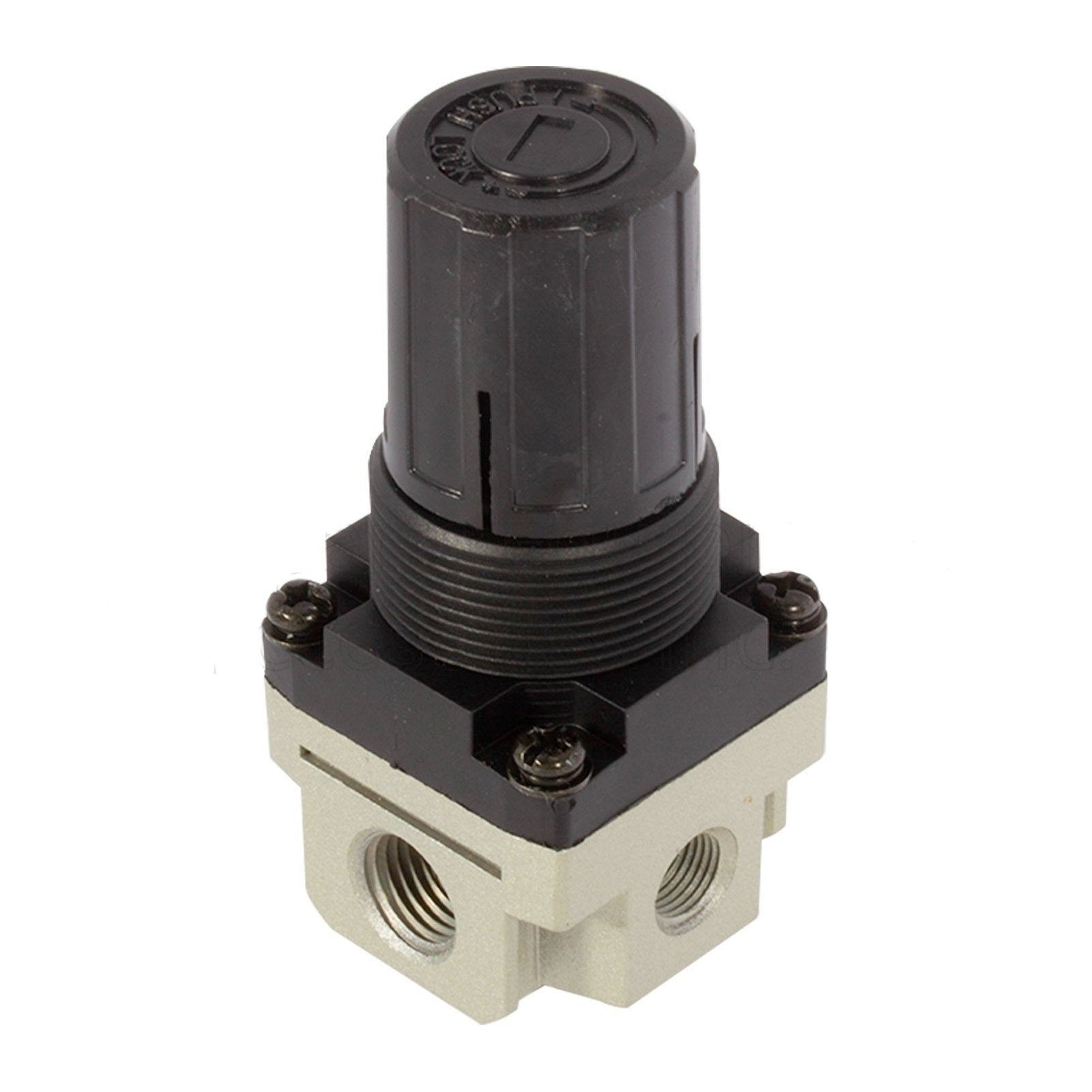 Regulator For Air Compressor-air compressor parts-Tool Mart Inc.