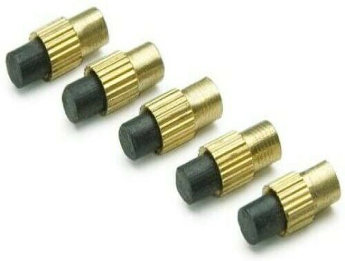 Replacement Flints by Vaper- Damaged Box
