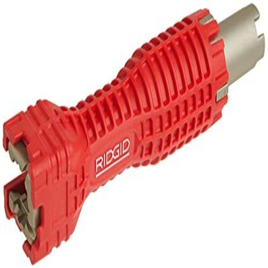 Ridgid EZ Change Faucet Tool