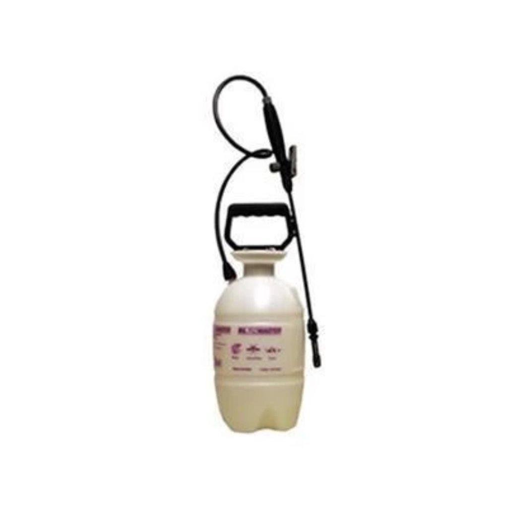 RL Flo-Master 1 Gallon Pump Sprayer model# 1101-spreaders & sprayers-Tool Mart Inc.