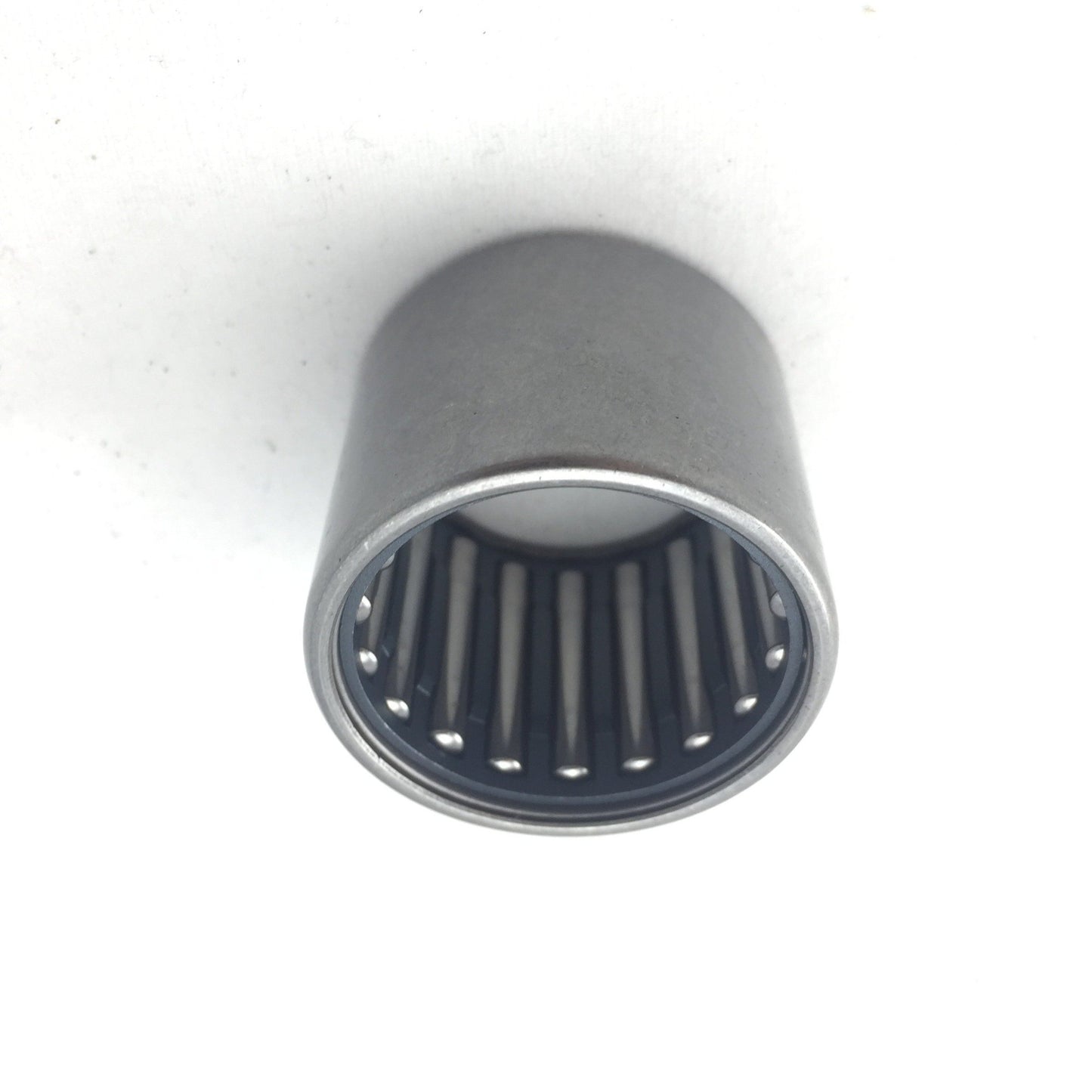 Connecting Rod Rod Piston Bush 2nd