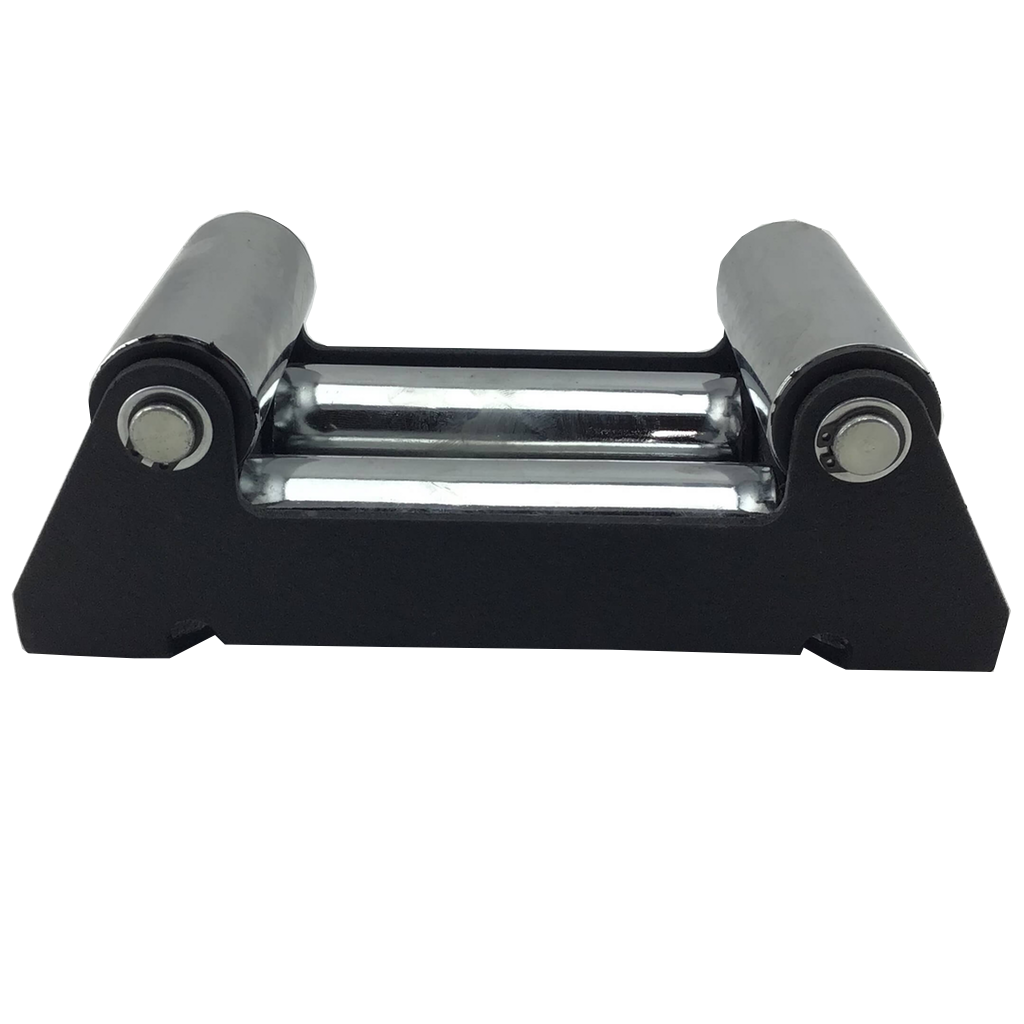 Roller Fairlead-winches & jacks-Tool Mart Inc.