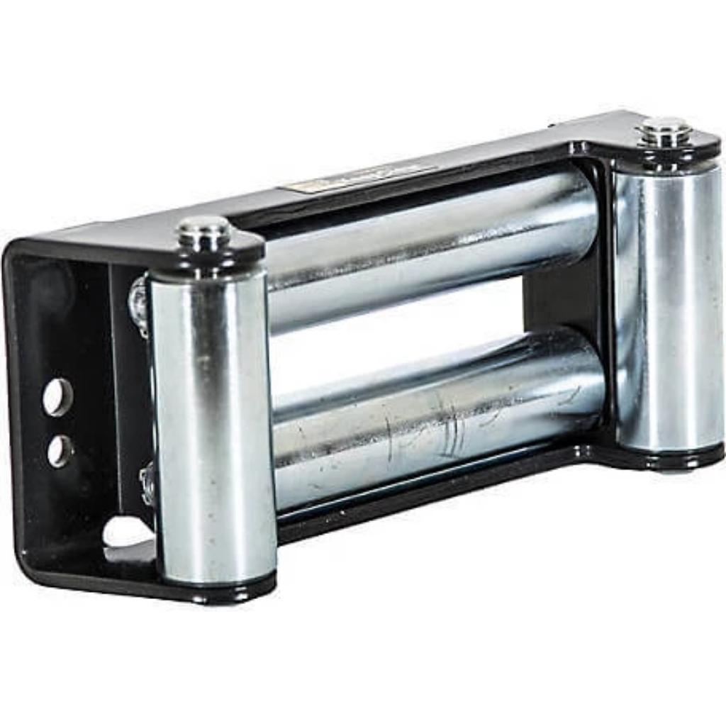 Roller Fairlead-winches & jacks-Tool Mart Inc.