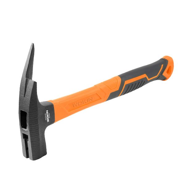 Wokin 21 Ounce Roofing Hammer