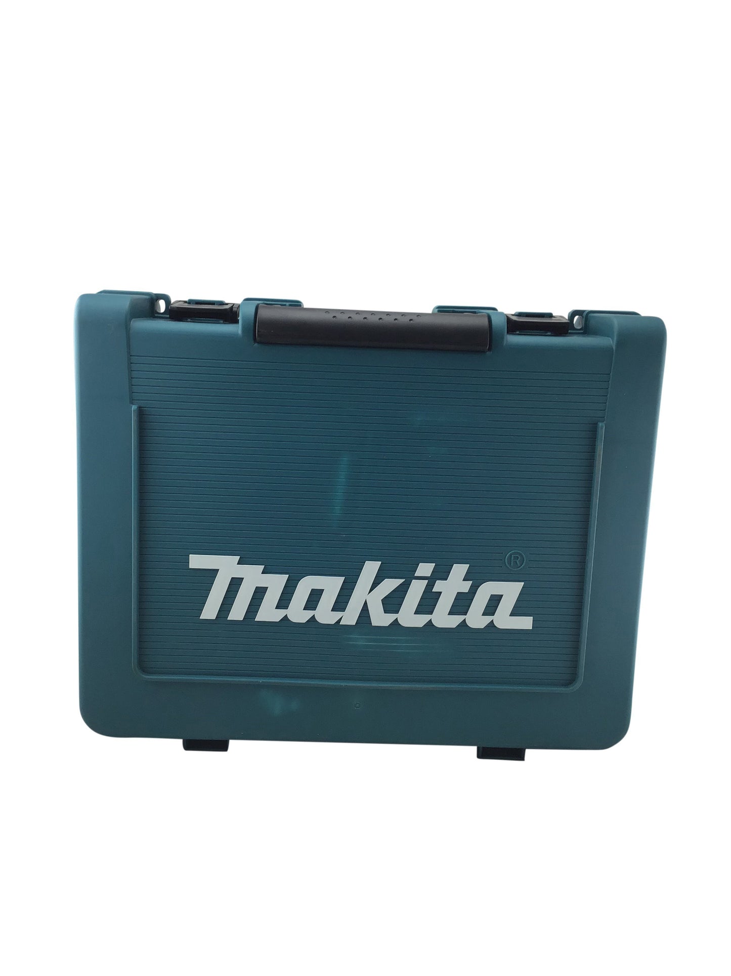 Rotary Hammer Accepts SDS Plus Bits Makita Factory Serviced-Makita-Tool Mart Inc.