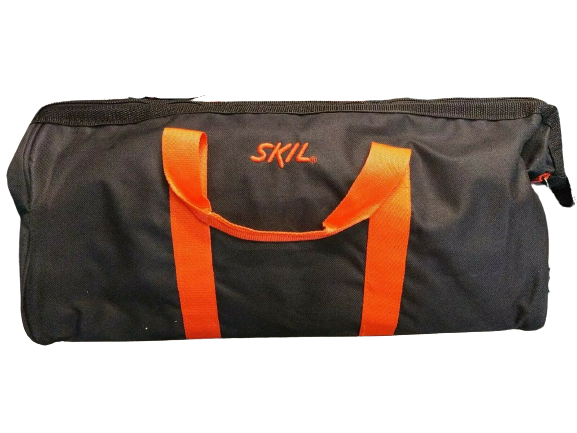 Skil 360 Degree Laser Level