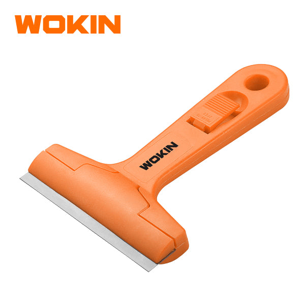 Wokin Glass and Tile Scraper