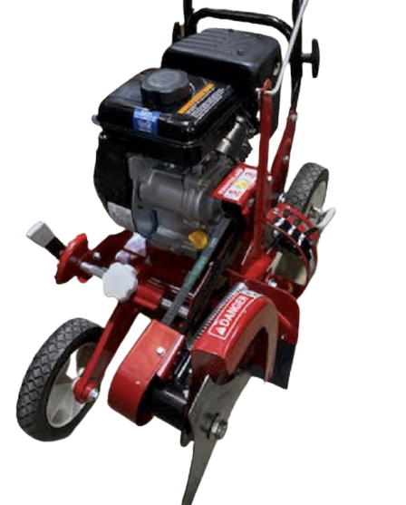 Scratch And Dent Edger Trimmer